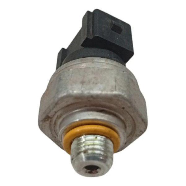 Pressostato Ar Condicionado Volvo Xc60 5t 2.0t Momentum 2019