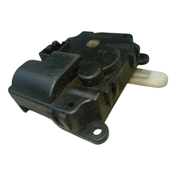 Motor Atuador Caixa De Arrefecimento Tucson 2015 2016v