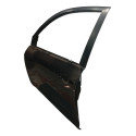 Porta Dianteira Toyota Rav4 2010 2011 2012 Dianteira Esquerda Preto