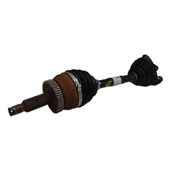 Semi Eixo Diant Dir Vera Cruz 3.8 V6 2009 2010