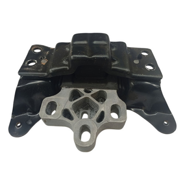 Coxim Motor Volkswagen Jetta Gli 2.0 T 2021 2022