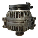 Alternador Bmw X1 2.0 2011 2012 2013 Detalhe 