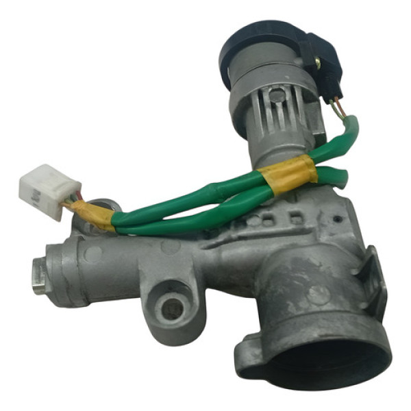 Miolo Cilindro Ignição Azera 2011 2010