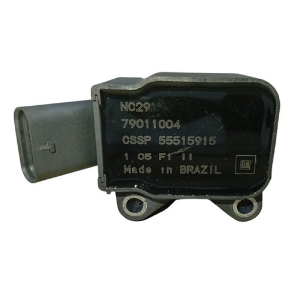 Bobina Ignição Chevrolet Tracker 1.2 2023 2024