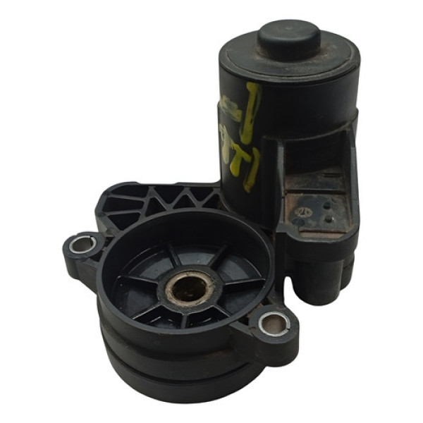 Motor Pinça Tras Vw Tiguan R Line 2.0 2019 2020