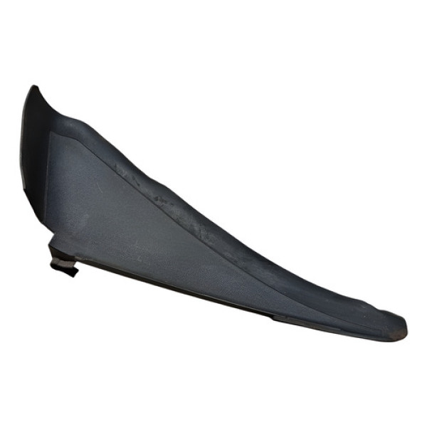 Moldura Churrasqueira Bmw X1 Xdrive 2.0 T N20 2013