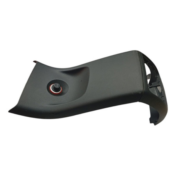 Acabamento Console Tras Audi Q3 1.4 T Tfsi 2016 2017