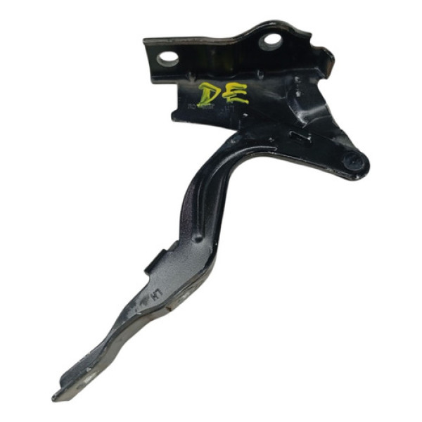 Dobradiça Capô Esquerdo Santa Fé 3.5 V6 2011 2012