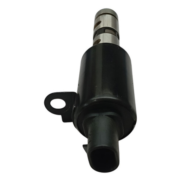 Válvula Solenóide Esquerda Cabeçote Azera 3.3 2011 2010