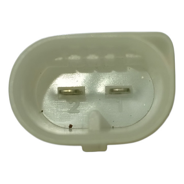 Reservatorio Agua Parabrisa Bmw 420i 2014 2015