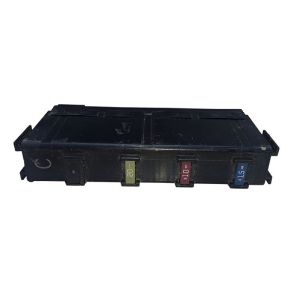 Módulo Rele Toyota Corolla 1.8 2009 2010