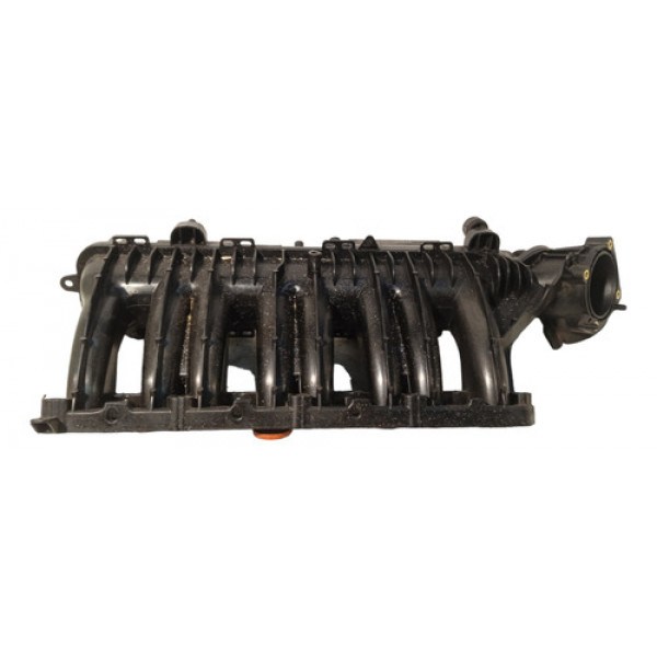 Coletor Admissão Land Rover Evoque 2.0 Ingenium 2016 2017