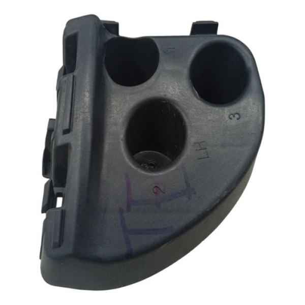 Suporte Lanterna Esquerda Chevrolet Tracker 2023 2024