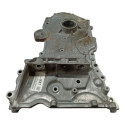 Tampa Lateral Motor Chevrolet Equinox 2.0t 2020