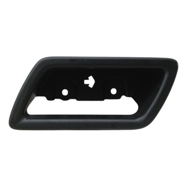 Acabamento Porta Diant Esq Chevrolet Equinox Rs 1.5t 2022