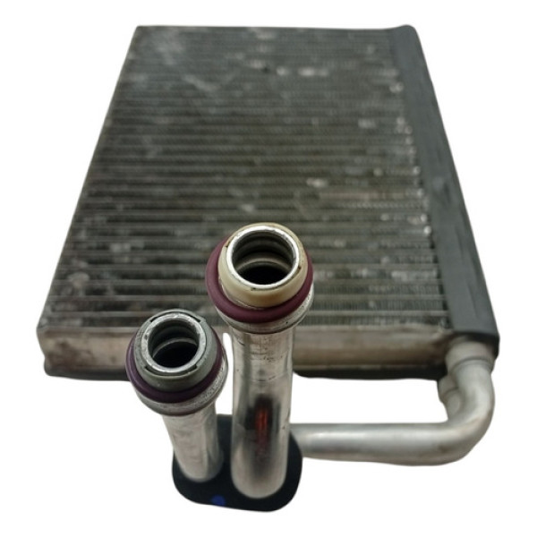 Radiador Ar Condicionado Bmw X1 Sdrive 2010 2011 