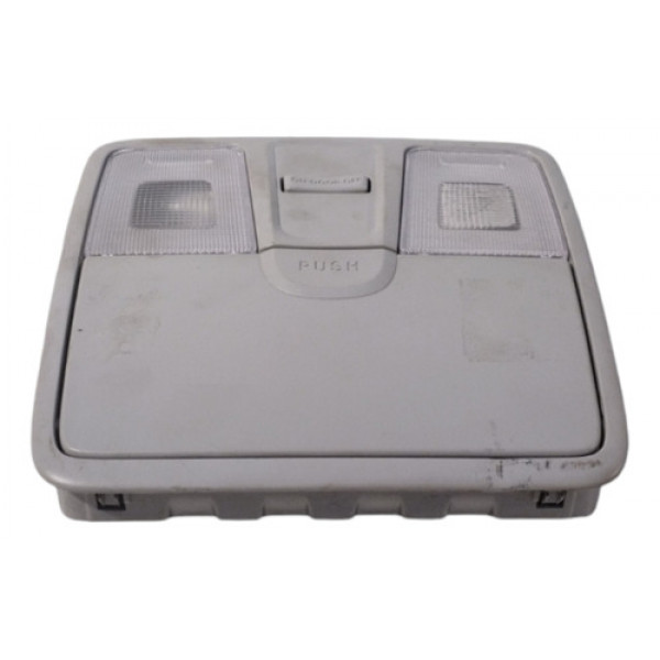 Luz Cortesia Porta Objeto Hyundai Elantra 2012 Ok