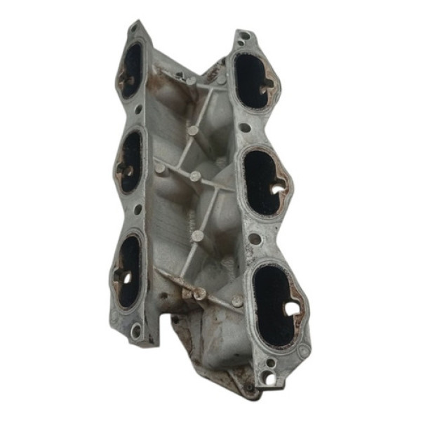 Suporte Coletor Admissão Vera Cruz 3.8 V6 2009 2010