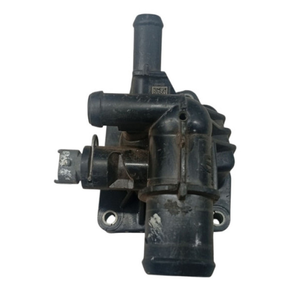 Valvula Termostatica Fiat Argo 1.8 2018 2019 2020