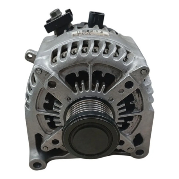 Alternador Bmw 320i 2.0 2015 2016