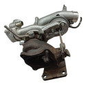 Turbina Suzuki Vitara 1.4 2019 2020