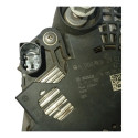 Alternador Mercedes C200 2.0 T 2015 2016