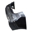 Parachoque Tras Chevrolet Equinox Rs 2021 2022 Detalhe