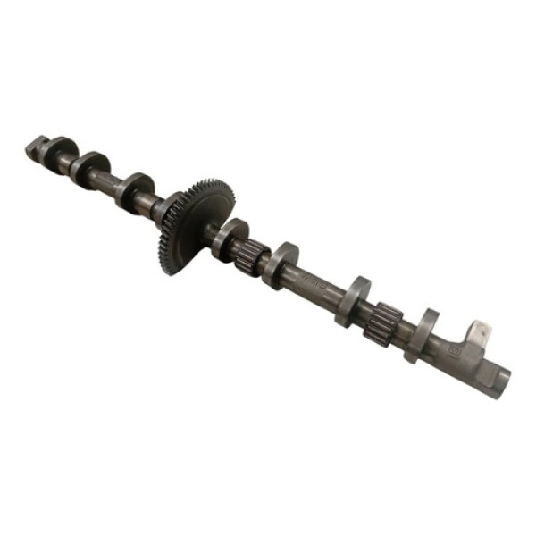 Eixo Comando Valvetronic Bmw 320i 2.0 2013