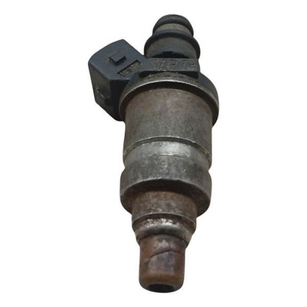 Bico Injetor Honda Civic 1.6 1998 1999