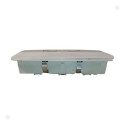Luz Teto Cortesia Chevrolet Cruze 2012 2013 2014 