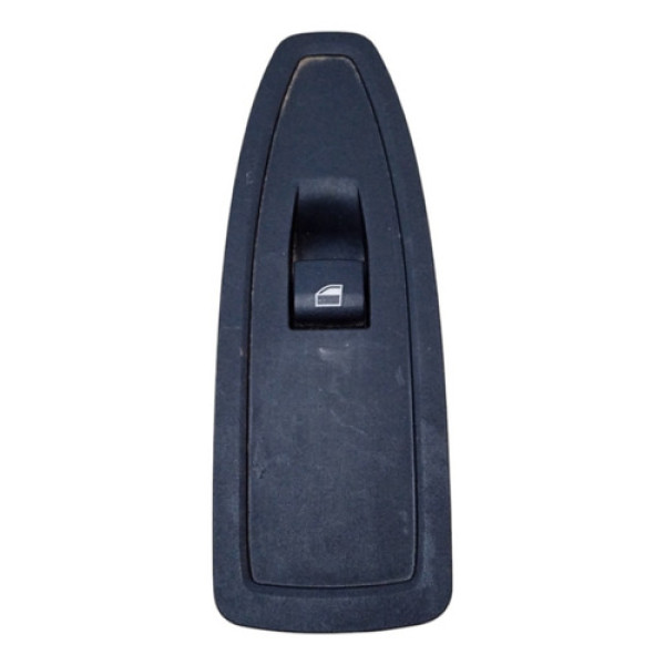 Botão Vidro Diant Dir Bmw X1 B48 2.0t 2018 2019