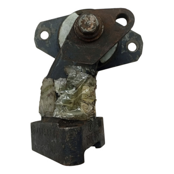 Coxim Motor Fiat Palio 2004