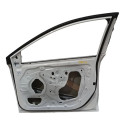 Porta Dianteira Direita Chevrolet Onix 1.0 Aut 2020 Dianteira Direito Branco
