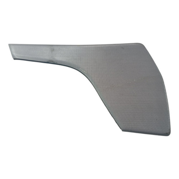 Acabamento Esquerdo Painel Jaguar Xe R-sport 2018 