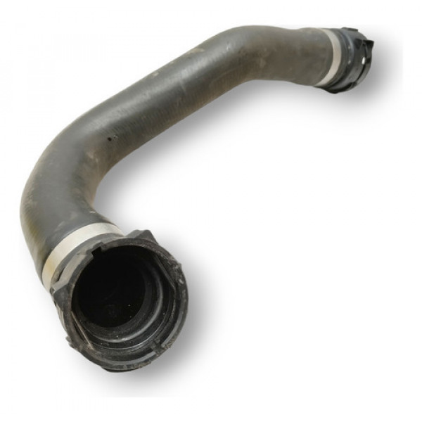 Mangueira Refrigeracao Bmw 320i 2.0 Flex 2015 2016