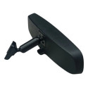 Retrovisor Interno Chevrolet Onix 2020 2021