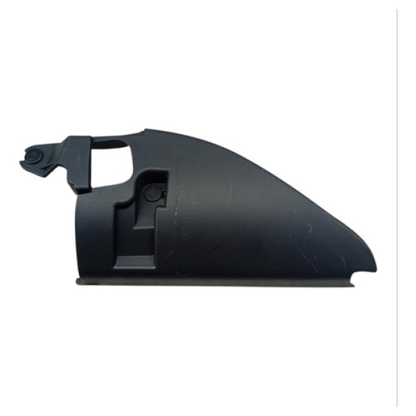 Acabamento Interno Retrovisor Dir Volkswagen Polo Gts 2024