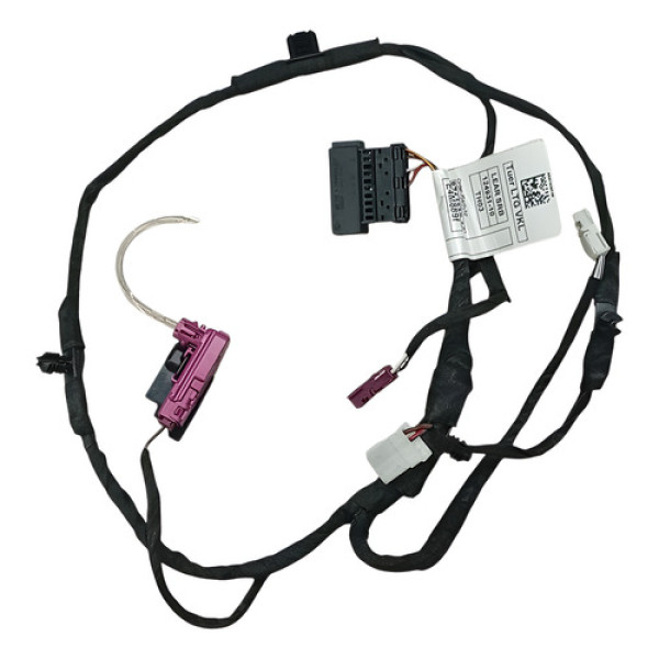 Chicote Porta Diant Bmw 218i 2019