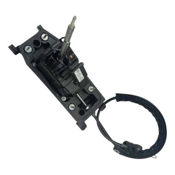 Alavanca Trambulador Volkswagen Jetta Gli 2.0 Aut 2023 2024