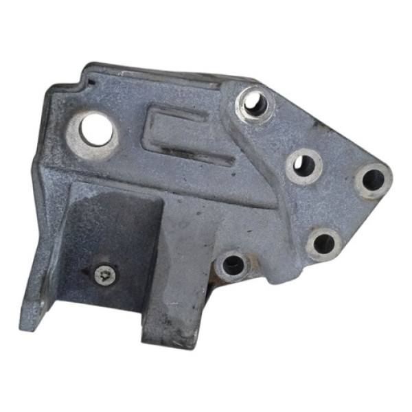 Suporte Motor Land Rover Freelander 2 2.2 2012