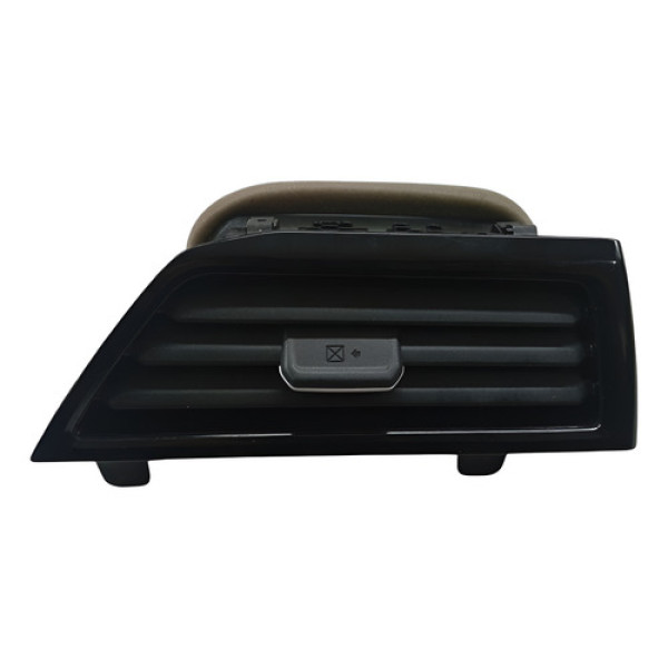 Difusor Ar Dir Volkswagen Jetta Gli 2.0 T 2024
