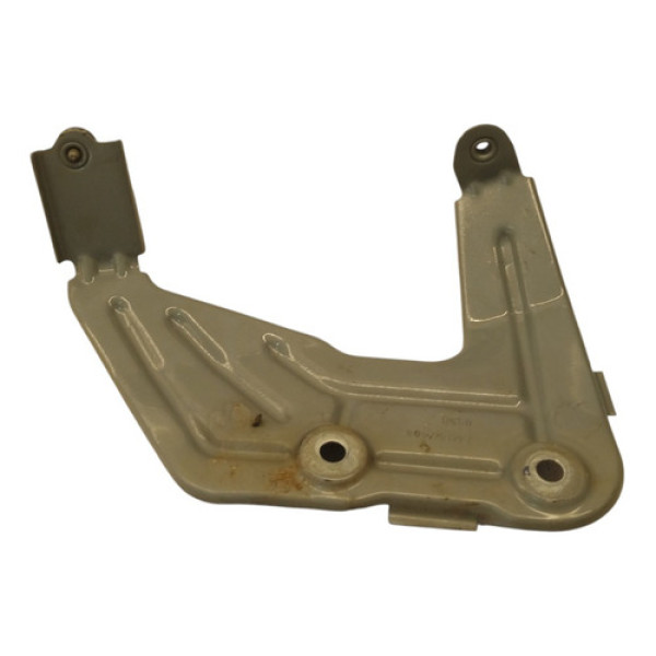 Suporte Paralma Esquerdo Bmw X4 Xdrive30i 2022 2023