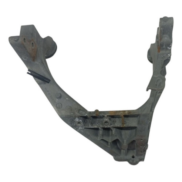 Suporte Coluna Bmw 750i 4.4 Activehybrid 2011 2012