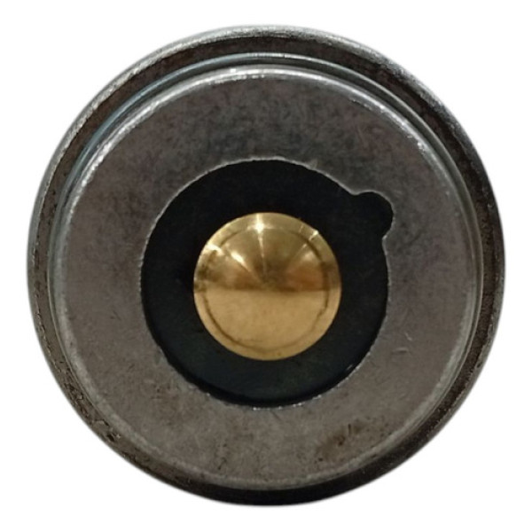 Sensor Pressão Óleo Mercedes Glk 220cdi 2.2 2014 2015 