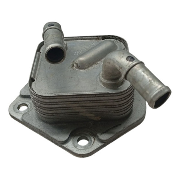 Trocador Calor Câmbio Honda Hr-v Exl Cvt 1.8 2016 2017