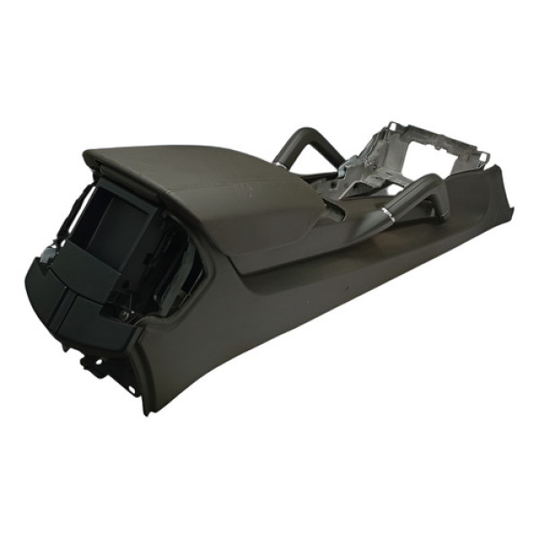 Console Central Porsche Cayenne 3.6 Vr6 2016