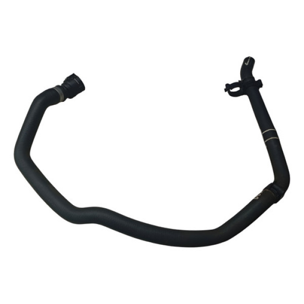 Mangueira Ar Quente Bmw 420i 2.0 2014 2015