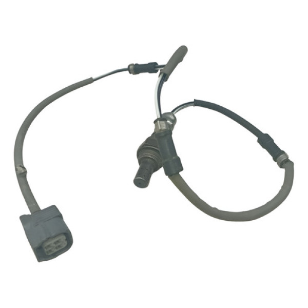 Sonda Lambda Honda City 1.5 2011 2012