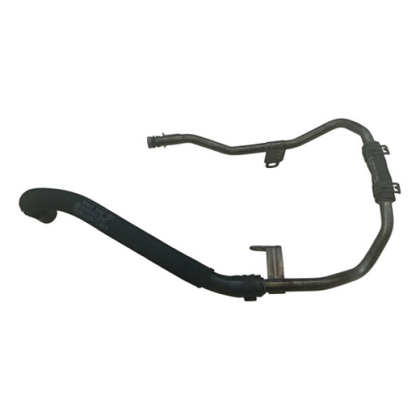 Mangueira Cano Agua Mercedes C250 2.0 2015 2016