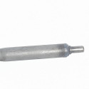 Eixo Coluna Direção Suzuki Grand Vitara 2.0 2010 2012 2015 